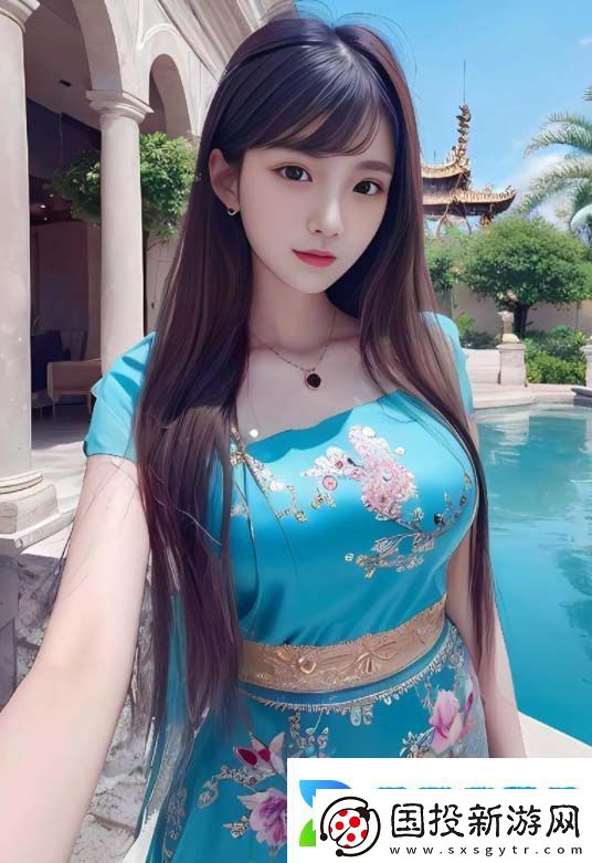 老牛影院免费追剧