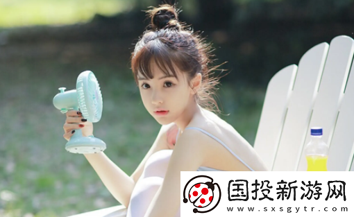 国民探花app手机版下载