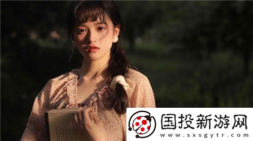 我的漂亮的瘦子3