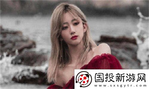 多人高HP系统