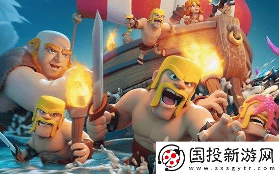 安智市场部落冲突账号找不到了怎么办