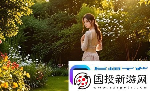 如何利用一线产区和二线产区的标准图优化农业生产布局