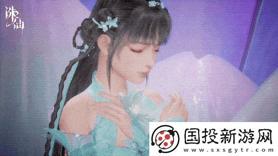 探索极致仙侠世界！诛仙2手游“仙途再启”测试定档2月27日