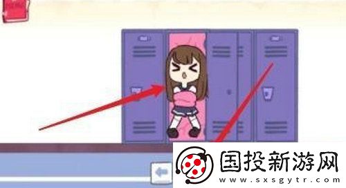 tentaclelocker怎么玩