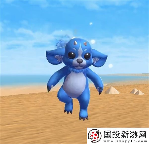 创造与魔法淘气仙灵怎么抓