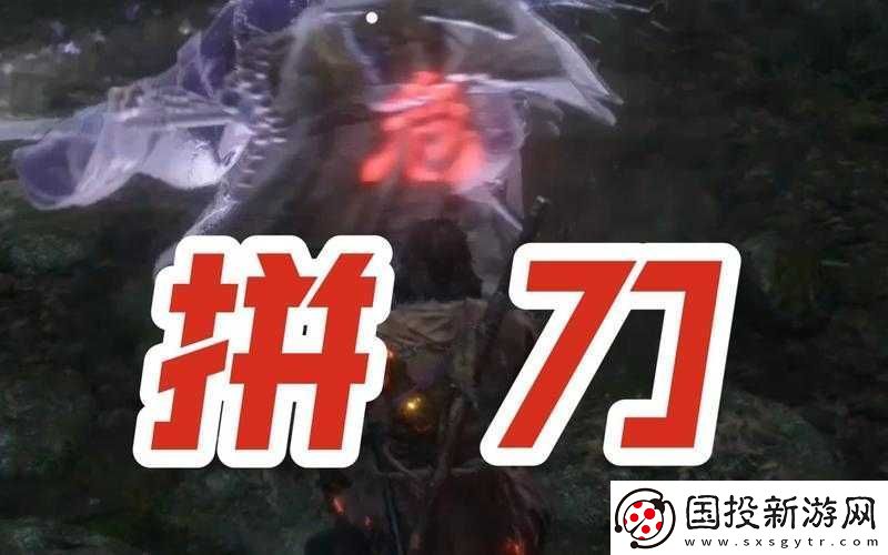 异度之刃2幻影打法全面解析