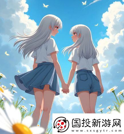 妖精漫画免费登录入口界面