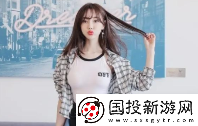 尤仆app下载安装