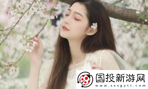 火蕉app官方版下载