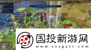 文明6建新区域包括从学院升级成图书馆吗