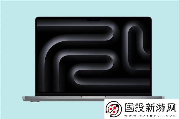 苹果2026年或推双层OLEDMacBook