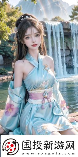轻松幽默的“嗯～啊～轻一点