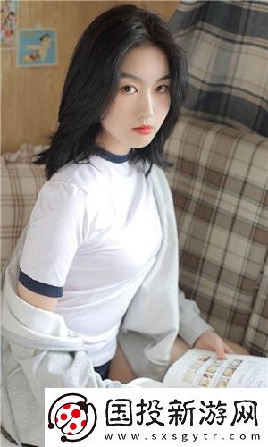 小莹好湿…好紧…太爽了电影也太油腻了吧网友