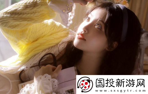 看了么app视频免费下载