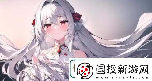 为什么“快C我啊