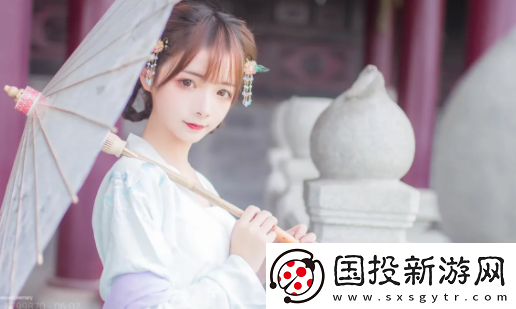 火蕉app官方版下载
