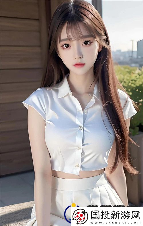 8848高清电影电视剧免费看