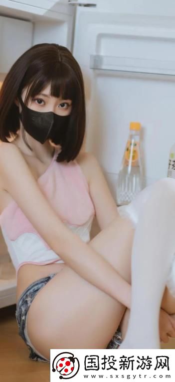 姐姐叫的好好听啊姐姐叫的电视剧演绎姐弟情深