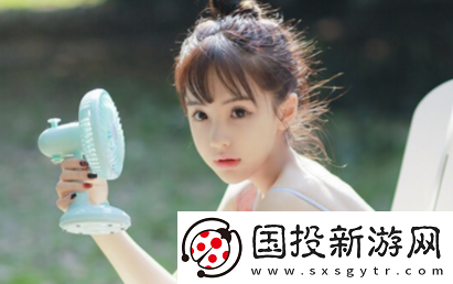 尤仆app下载安装