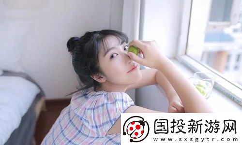 玉女心经之阴阳结合2