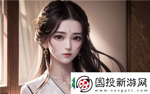 偿还债务的麦子3HD