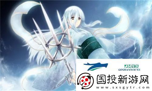 做暖视频让温暖通过屏幕传递