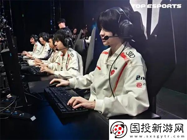 2025年LPL第一赛段小组赛抽签分组结果已出炉