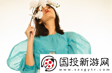 面基圈app官方下载