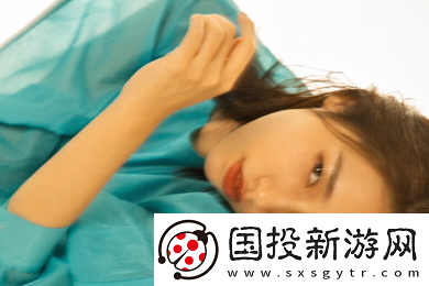 面基圈app官方下载