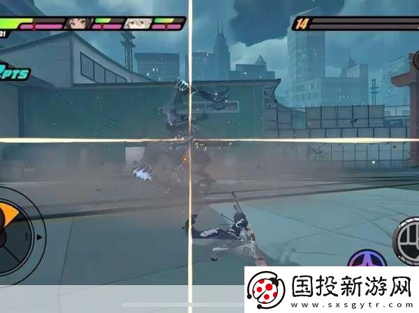 绝区零传送秘籍