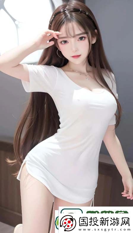 父亲的期望与孩子的未来