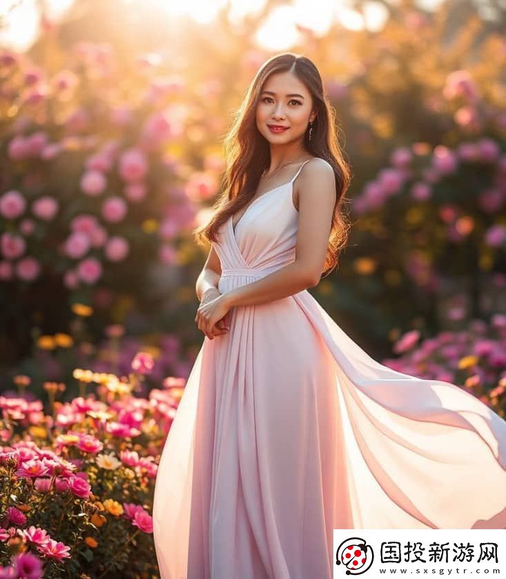 如何通过m3u8链接免费观看成人影视内容