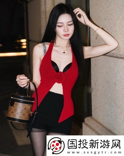性一交一乱一交一久怎么形容爱与痛的纠缠
