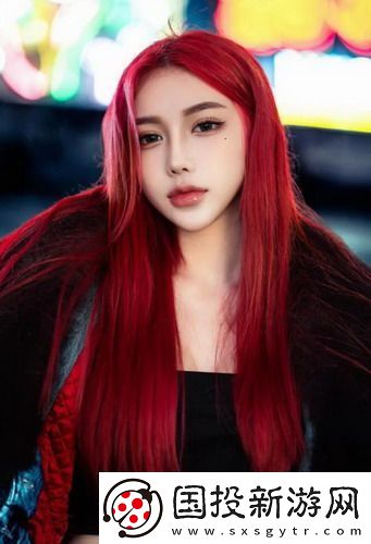儿媳妇把家公认成丈夫的原话