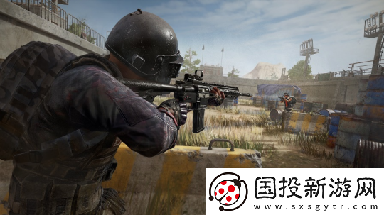 PUBG