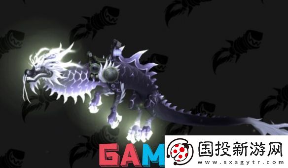 魔兽世界20周年活动时间是什么时候