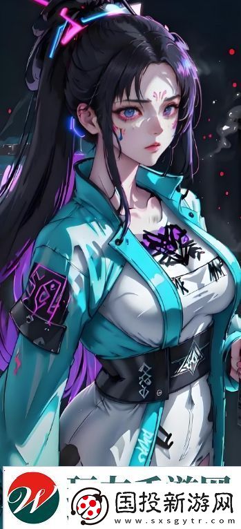 如何通过欧美精品99久久久叭叭提升网站流量和排名
