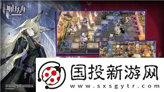 艾尔登法环为什么那么火爆呢