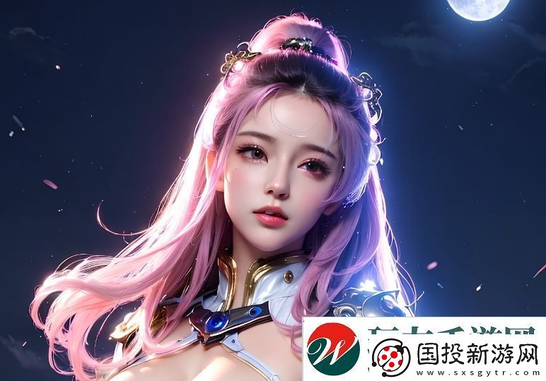 51cg1.ct吃瓜是什么意思是一个热门事件还是新兴话题如何解读这一现象