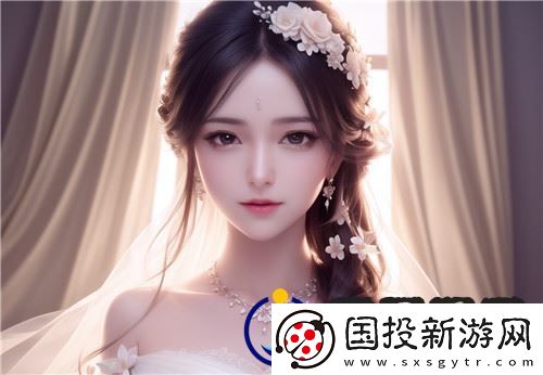 AAAA级毛与AAAA级毛的区别到底有多大你知道它们的差异在哪吗^