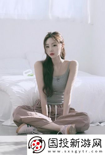 桃花影院电视剧在线播放