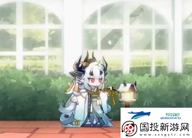 明日方舟繁霜满阶缠丸怎么获取