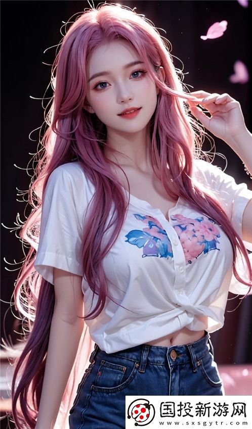 来玩吧121224