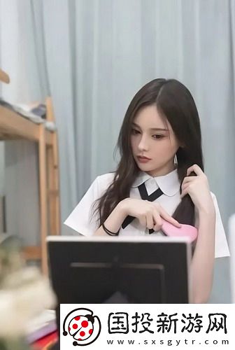 小寡妇汆白肉最经典十首歌曲