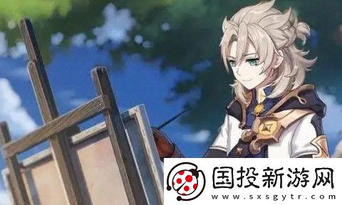 原神华清归藏密室怎么解开