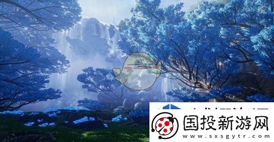 仙剑世界最强角色有哪些