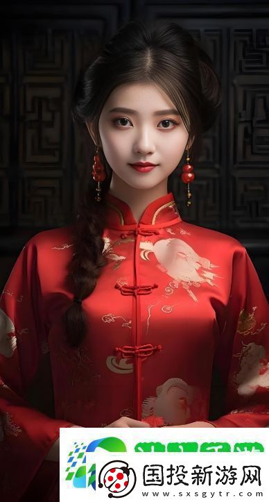 3DMax中的NINEBOX模式是什么