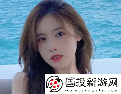 momo约app最新版下载
