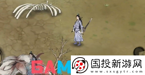 封魔大陆狐妖怎么打