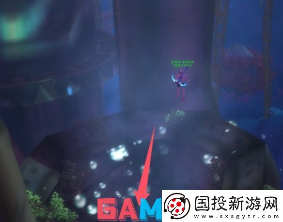 魔兽世界磷光之刃幻化怎么获得